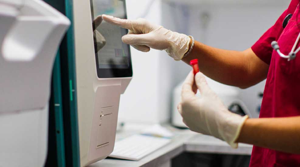 Hemograma completo: En qué consiste y cuándo se debe solicitar