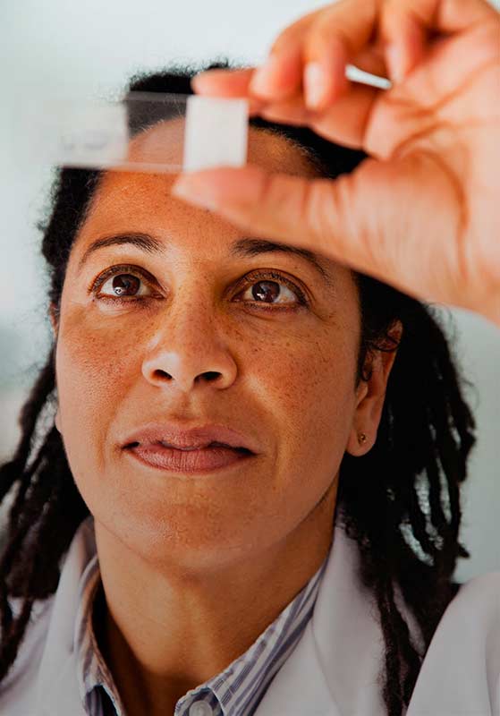 Hemostasia y Coagulación – Laboratorio San Andrés