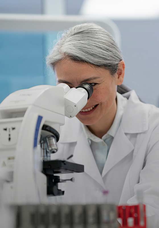 – Laboratorio San Andrés